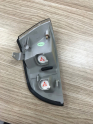 Oto Çıkma Parça / Honda / Integra / Far & Stop / Sinyal Lambası / Sıfır Parça 