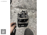 Oto Çıkma Parça / Volkswagen / Golf / Fren / Kaliper / Çıkma Parça 