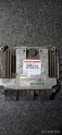 0281011089 EDC16C3 PEUGEOT 206 MOTOR BEYNİ