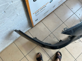 Oto Çıkma Parça / Renault / Fluence / Tampon / Ön Tampon / Çıkma Parça 