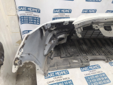 Oto Çıkma Parça / Renault / Fluence / Tampon / Ön Tampon / Çıkma Parça 