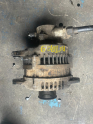 Oto Çıkma Parça / Opel / Astra / Elektrik / Şarj Dinamosu / Çıkma Parça 