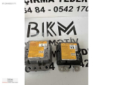Oto Çıkma Parça / Nissan / Juke / Airbag / Airbag Beyni / Çıkma Parça 