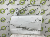 VOLKSWAGEN POLO 2009 2017 ÇIKMA  SOL ÖN KAPI 6R4831055