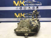 Oto Çıkma Parça / Mercedes / C Serisi / Yakıt / Yakıt Deposu / Çıkma Parça 