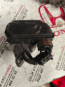 Oto Çıkma Parça / Toyota / Avensis / Elektrik / Rölanti Motoru / Çıkma Parça 