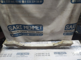 Oto Çıkma Parça / Opel / Corsa / Tampon / Tampon Demiri / Çıkma Parça 