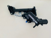 Oto Çıkma Parça / Alfa Romeo / Giulietta / Motor / Termostat / Çıkma Parça 