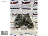 Oto Çıkma Parça / Seat / Cordoba / Motor / Silindir Kapağı / Çıkma Parça 