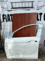 FİAT EGEA SOL ÖN KAPI ORJ ÇIKMA