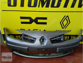 Oto Çıkma Parça / Renault / Megane / Tampon / Ön Tampon / Çıkma Parça 
