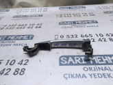 ÇIKMA PEUGEOT 407 SOL ÖN KAPI DIŞ KAPI KOLU