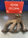 Oto Çıkma Parça / Renault / Clio / Egzoz / Egzoz Manifoldu / Çıkma Parça 