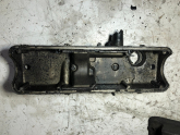 Oto Çıkma Parça / Lada / Samara / Motor / Külbütör Kapağı / Çıkma Parça 