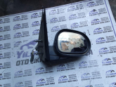 Oto Çıkma Parça / Mercedes / ML / Ayna / Sağ Dış Ayna / Çıkma Parça 