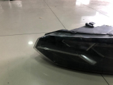 Oto Çıkma Parça / Volkswagen / Polo / Far & Stop / Sol Ön Far / Çıkma Parça 