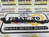 Oto Çıkma Parça / Toyota / Corolla / Tampon / Tampon Braketi / Çıkma Parça 