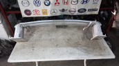 Oto Çıkma Parça / Ford / Fiesta / Tampon / Tampon Demiri / Çıkma Parça 