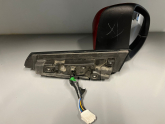 Oto Çıkma Parça / Toyota / Yaris / Ayna / Sağ Dış Ayna / Çıkma Parça 