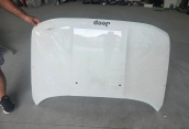 Oto Çıkma Parça / Jeep / Renegade / Kaporta & Karoser / Kaput / Çıkma Parça 