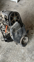 Oto Çıkma Parça / Volkswagen / Polo / Motor / Motor (komple) / Çıkma Parça 