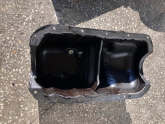 Oto Çıkma Parça / Anadol / Kamyonet / Motor / Rulman / Çıkma Parça 