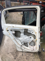 Oto Çıkma Parça / Fiat / Punto / Kaporta & Karoser / Sol Arka Kapı / Çıkma Parça 