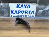 Oto Çıkma Parça / Volkswagen / Amarok / Ayna / Ayna Kapağı / Çıkma Parça 