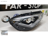 Oto Çıkma Parça / Mercedes / CLA / Far & Stop / Sağ Ön Far / Çıkma Parça 