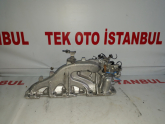Oto Çıkma Parça / Mercedes / C Serisi / Motor / Emme Manifoldu / Çıkma Parça 