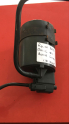 ROVER 620 MOTOR YAKIT BUHAR KUTUSU ORJ ÇIKMA