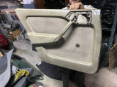 Oto Çıkma Parça / Opel / Vectra / Koltuk & Döşeme / Kapı Döşemesi / Çıkma Parça 