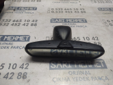 Oto Çıkma Parça / Volkswagen / Caddy / Ayna / İç Ayna / Çıkma Parça 