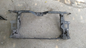 Oto Çıkma Parça / Honda / Civic / Kaporta & Karoser / Ön Panel / Çıkma Parça 