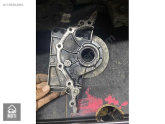Oto Çıkma Parça / Renault / Megane / Motor / Krank Kasnağı / Çıkma Parça 