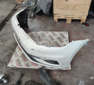 Oto Çıkma Parça / Volkswagen / Golf / Tampon / Ön Tampon / Çıkma Parça 