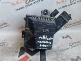 Oto Çıkma Parça / Fiat / Palio / Filtre / Hava Filtresi Kutusu / Çıkma Parça 