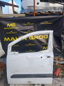 FORD COURİER SOL ÖN KAPI ÇIKMA ORJİNAL
