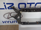 Oto Çıkma Parça / Hyundai / Bayon / Kaporta & Karoser / Ön Panel / Çıkma Parça 