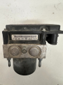 0265800609 Nissan Qashqai ABS Pompası  0265231899 49660-JD000
