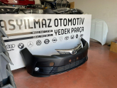 Oto Çıkma Parça / Toyota / Corolla / Tampon / Ön Tampon / Çıkma Parça 