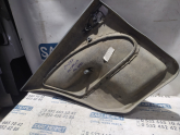Oto Çıkma Parça / Skoda / Octavia / Koltuk & Döşeme / Kapı Döşemesi / Çıkma Parça 