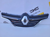 MEGANE 4 PANJUR  ÖN 2016-2019 NİKALAJ ÇITALI
