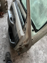 Oto Çıkma Parça / Renault / Kangoo / Kaporta & Karoser / Sol Ön Kapı / Çıkma Parça 
