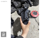 Oto Çıkma Parça / Ford / Fiesta / Filtre / Hava Filtresi Kutusu / Çıkma Parça 