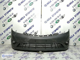 MERCEDES CITAN ÖN TAMPON DOLU A4518850101 A4158850201