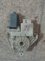 Oto Çıkma Parça / Volkswagen / Golf / Oto Cam / Cam Motoru / Çıkma Parça 