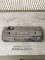BMW E36 ÇIKMA ORJİNAL MOTOR MUHAFAZA KAPAĞI