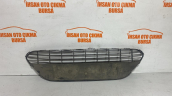 Oto Çıkma Parça / Ford / Focus / Tampon / Orta Izgara / Çıkma Parça 