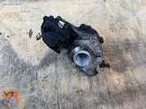 208 TURBO 1.5 HDİ 130HP EURO6 PEUGEOT 9835855380